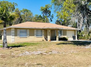 3312 Marlin Dr, Sebring, FL 33870