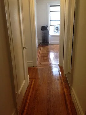 Rented by Dynamik Realty | media 13