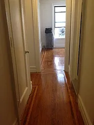 Rented by Dynamik Realty