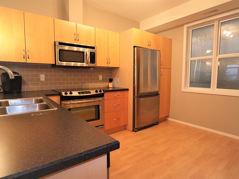 IMG_4968-min_11092021