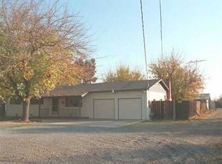 2570 Empire Ave, Brentwood, CA 94513