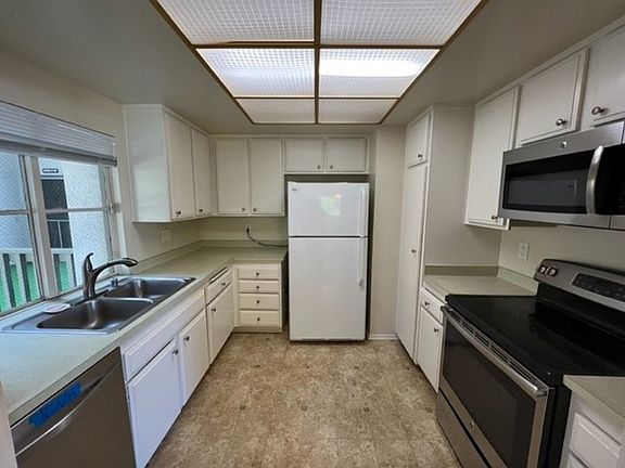 4th image of 8566 Van Ness Ct Unit 19H