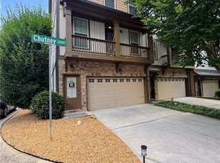 3235 Chutney Ct, Avondale Estates, GA 30002