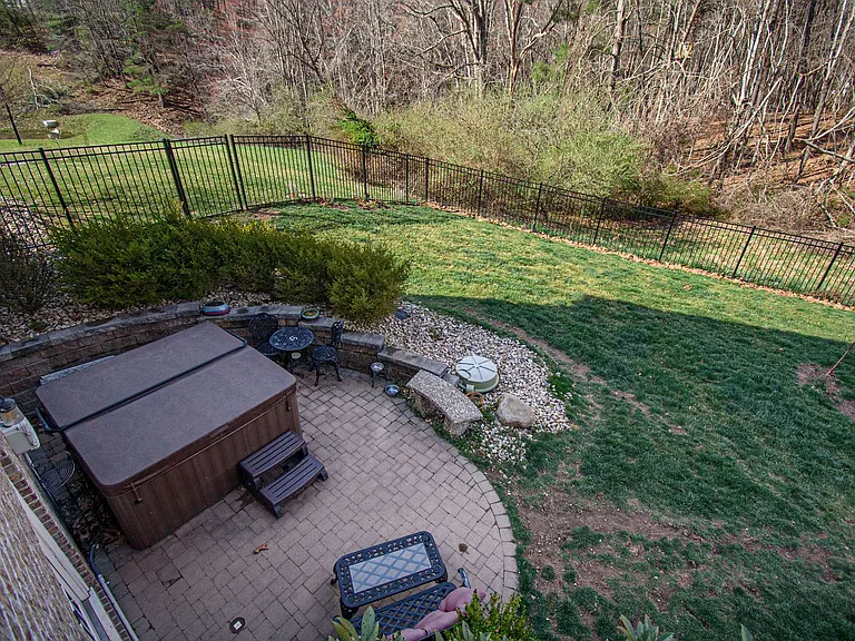 50 Siena Dr — Photo 10