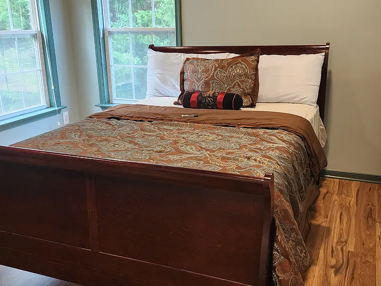 2608 Water Race Ct — Photo 34