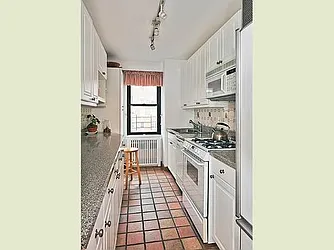 Sold by Stribling
