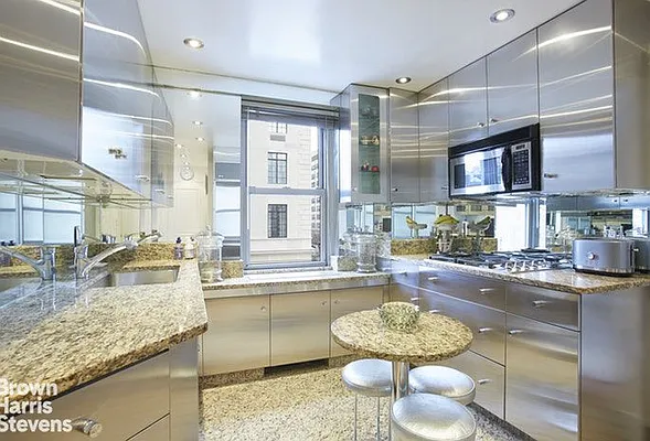 Sold by Brown Harris Stevens | media 16