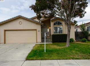 33518 4th St, Union City, CA