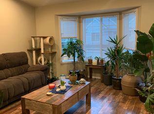 17872 Arbela Ct, Beaverton, OR 97003