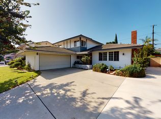 2511 Glenstone Ave, La Puente, CA 91745