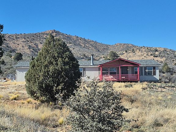 3rd image of 1770 S Piute Rd