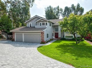 1143 Wild Canary Ln #1, Encinitas, CA 92024