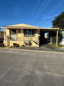 55 San Juan Grade Rd #18, Salinas, CA, 93906