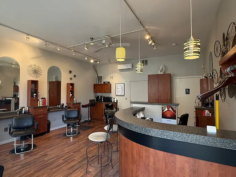 14080 Lakeside Blvd — Photo 3