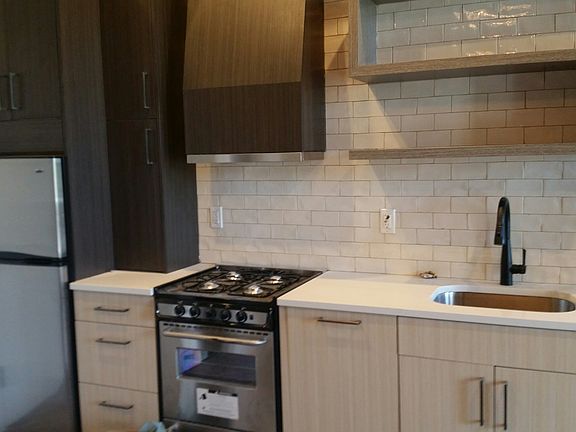 2nd image of 1191 Bedford Ave #E4