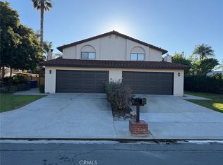 6733 Corintia St, Carlsbad, CA 92009