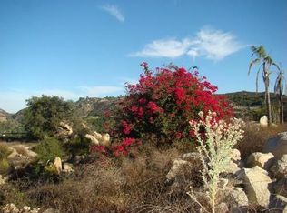 2345 Helen Rd, Fallbrook, CA 92028