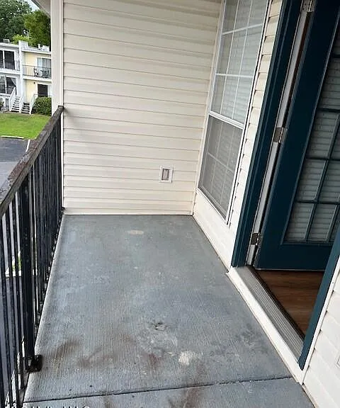 3230 Cumberland Rd #213 — Photo 15