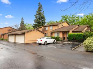 4001 Elmo Loop APT C, Modesto, CA 95356