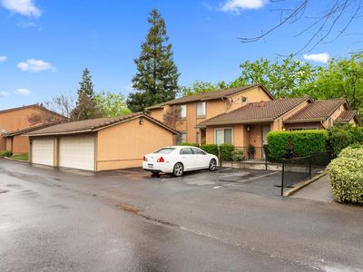 4001 Elmo Loop APT C, Modesto, CA, 95356