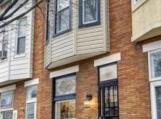 514 S Newkirk St, Baltimore, MD 21224