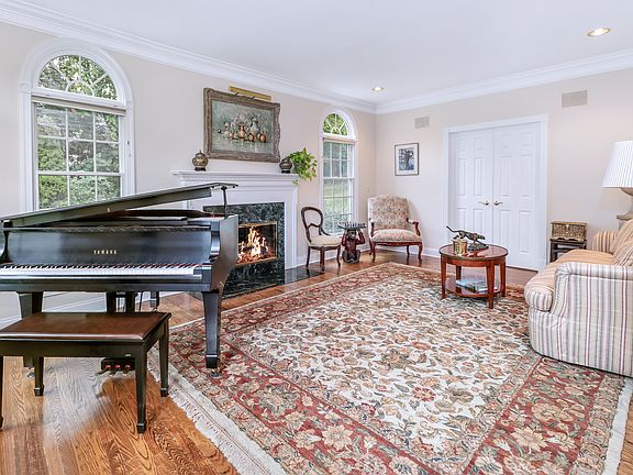 311 Rolling Hills Drive