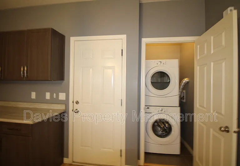 16119 141st St NW — Photo 10