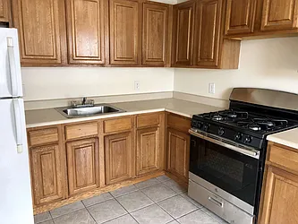 Rented by Bravado Real Estate LLC