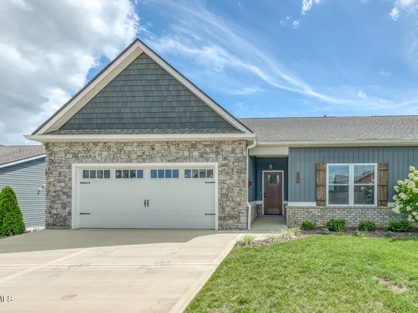 237 Union Church Rd, Jonesborough, TN 37659