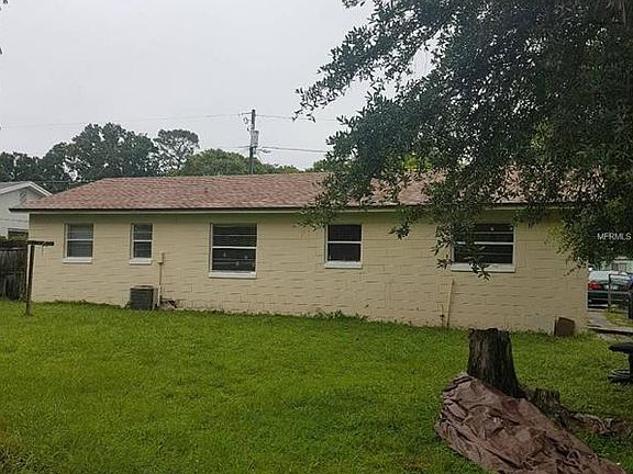 2nd image of 3204 Wallington Dr
