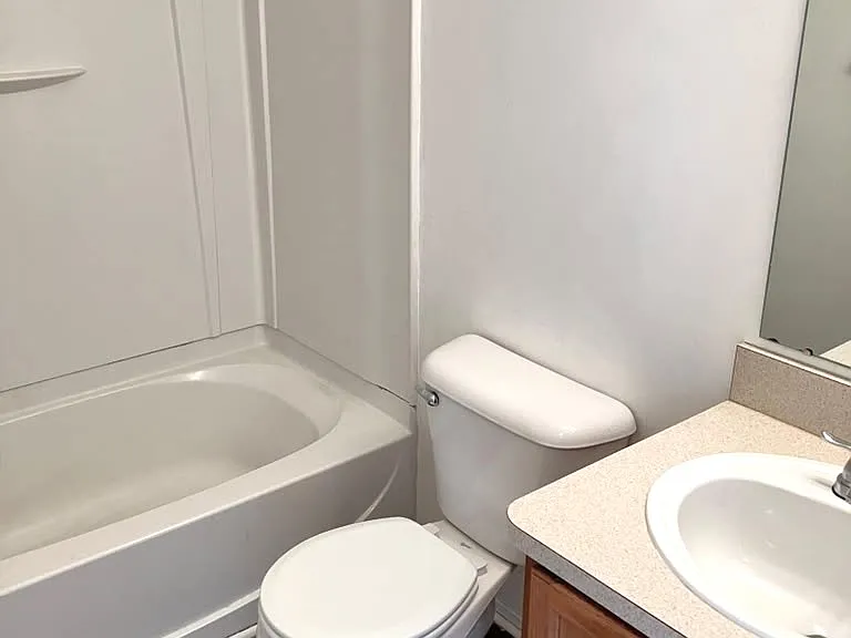 23284 Cornerstone Village Dr #143 — Photo 10
