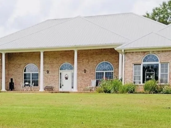 205 Old Home Pl, Alpine, AL 35014
