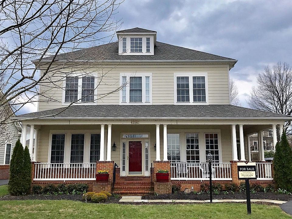 1st image of 43542 Riverpoint Dr