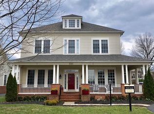 43542 Riverpoint Dr, Leesburg, VA 20176