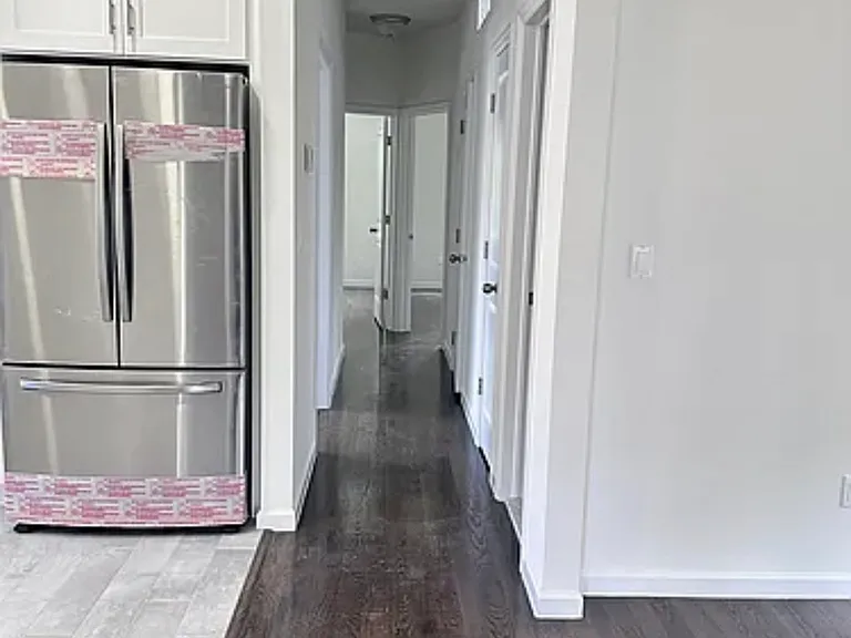 173 Burke Ave #1 — Photo 5