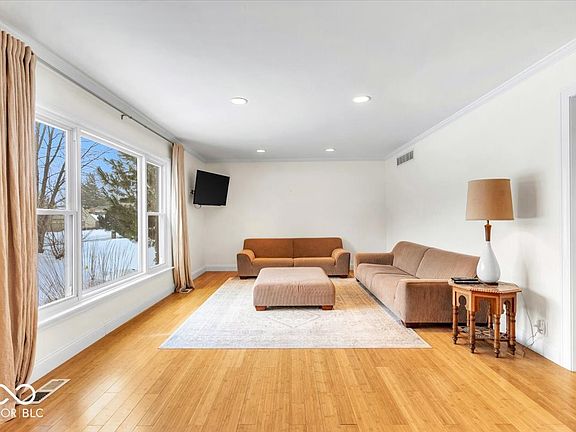 2nd image of 5229 Marott Ct