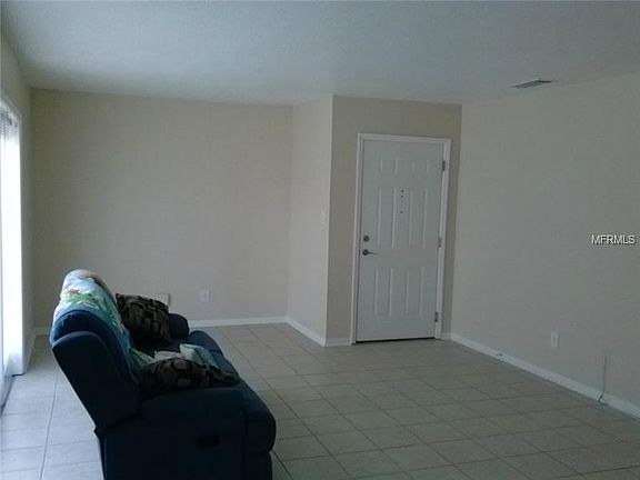 4th image of 4774 Cobia Dr SE #A