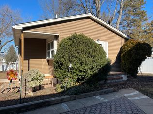 820 Rhine Blvd, Raritan, NJ 08869