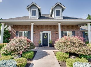 15001 NE 5th Ct, Vancouver, WA 98685