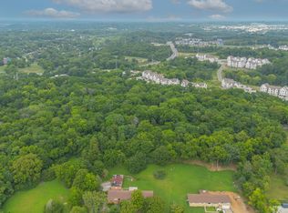 14820 Old Hickory Blvd, Antioch, TN 37013