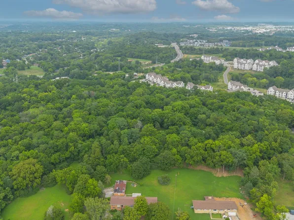 14820 Old Hickory Blvd, Antioch, TN 37013