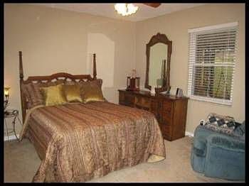 5th image of 5808 Outer Dr