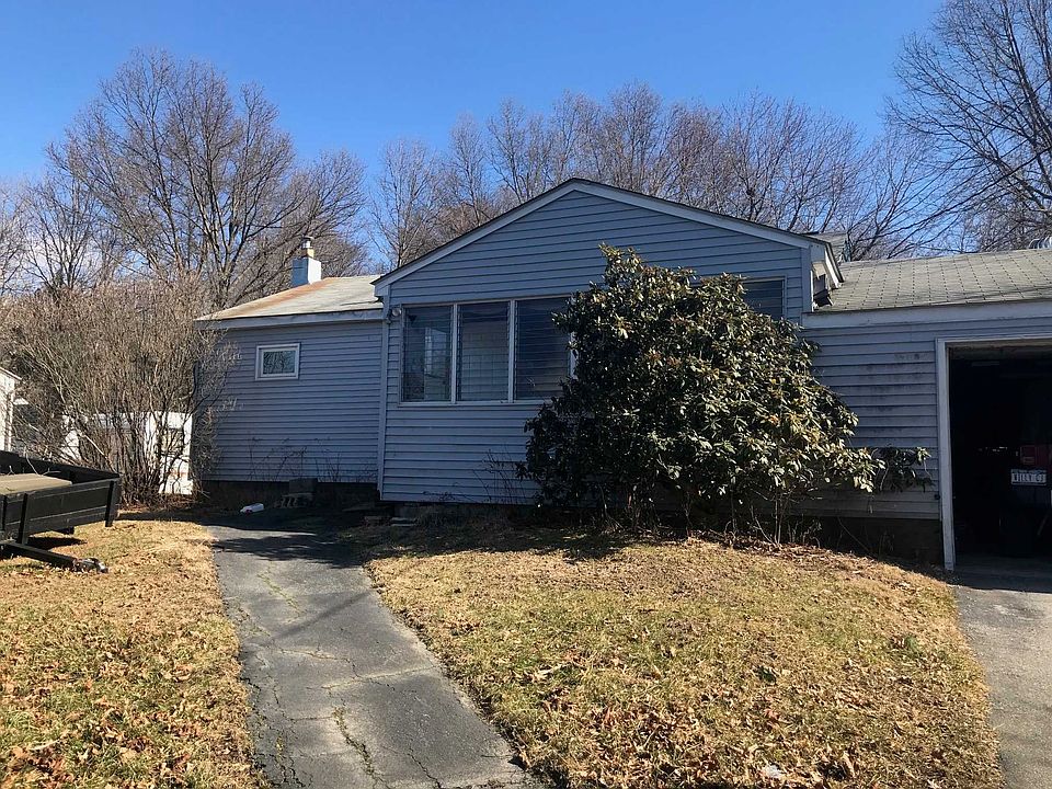 1st image of 660 S Drury Ln