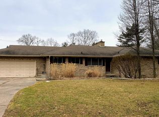 3022 Westchester Rd, Lansing, MI 48911