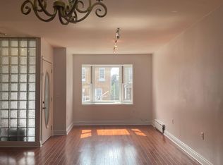 675 1/2 Chestnut St, Kearny, NJ 07032