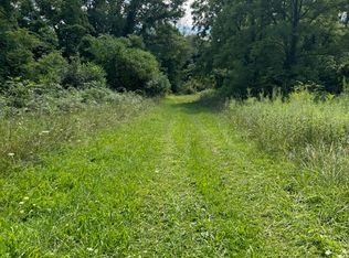 28280 D Dr N, Albion, MI 49224