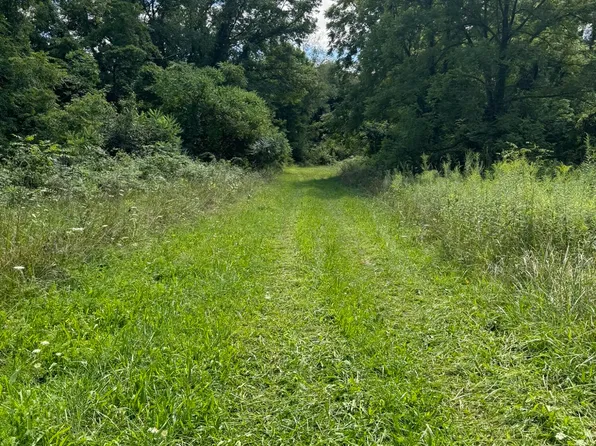 28280 D Dr N, Albion, MI 49224