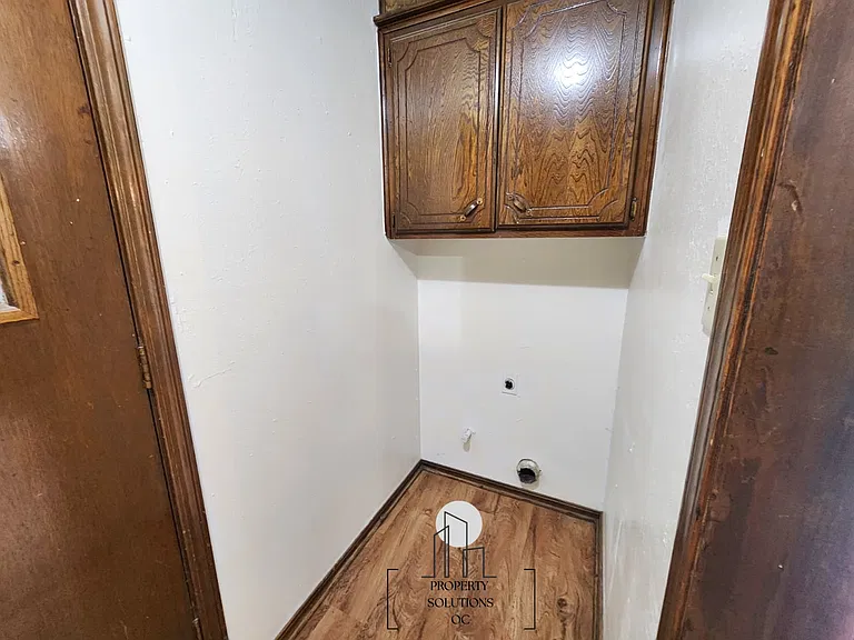 1502 Briar Meadow Rd — Photo 35