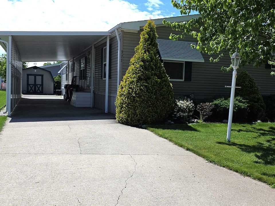 1st image of 371 Pin Oak Cir #371-POC
