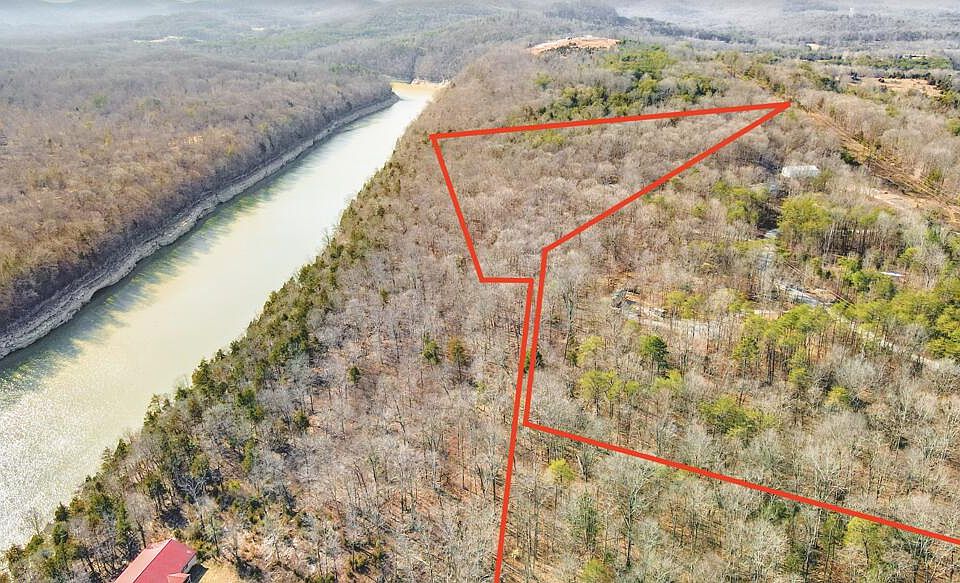 2005 Echo Point Rd, Bronston, KY 42518 MLS 23002575 Zillow